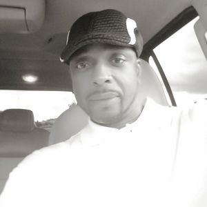 Meet your Posher, Tim